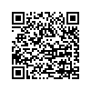 QR 2D DAP-X1860