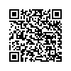 QR 2D PDU24004