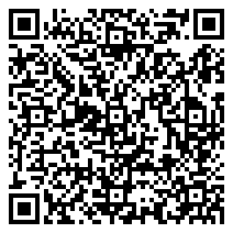 QR 2D CTO735_P316265_AU
