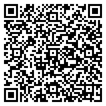 QR 2D F5-6000J2636H16GX2-TR5NS
