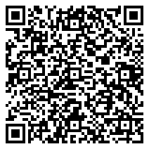 QR 2D B96QWPA