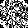 QR 2D MUF-256BE3/APC