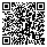QR 2D ROG-STRIX-850P-GAMING