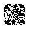 QR 2D K65101WW