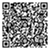 QR 2D GVSUPS10KB4HS