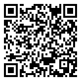 QR 2D EF-PA366CVEGWW