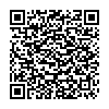 QR 2D CON-3SNTP-ISR4321K