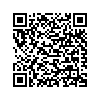 QR 2D CFS40