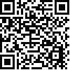 QR 2D C8300-2N2S-4T2X