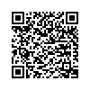 QR 2D C6880-DNAC1A-4R