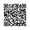 QR 2D FHA-TV-WALL-MOUNT