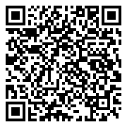 QR 2D WS-C3850-48F-S-RF