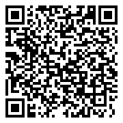 QR 2D ZLQ-00016