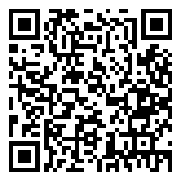 QR 2D 91ACC0059