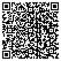 QR 2D GS108LP-100AJS