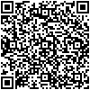QR 2D Q5422A