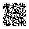 QR 2D P57880-B21