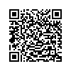 QR 2D UCSX-FI-6536-D-U