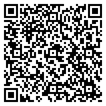 QR 2D CTO735T_P713260_AU