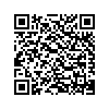 QR 2D CCX-125-PHA-LIC
