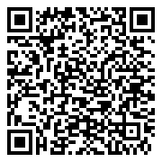 QR 2D GVSCBC7A
