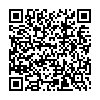 QR 2D WGVME141