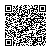 QR 2D SC/APC-PT-SM-02-12