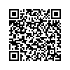 QR 2D SG-TC2L-BOOT-01