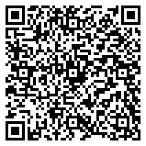 QR 2D F5-6000J3238G32GX2-TZ5S