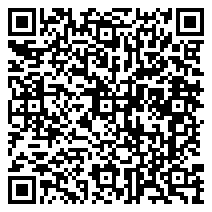 QR 2D M3511-010200-00403