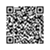 QR 2D 60F3X0E