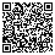 QR 2D S0S34A