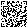 QR 2D CRA20001