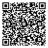 QR 2D SG-TC52AX-EXOLOL-01