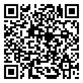 QR 2D EP2-54526