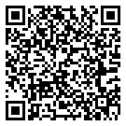 QR 2D SG-ET401-08ET5-01