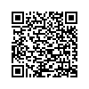 QR 2D 5WS7B01394