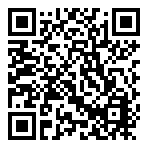 QR 2D PK8072006022900