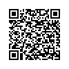 QR 2D RO5757B