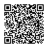 QR 2D P56652-B21