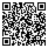 QR 2D RS61B0-KNNTZWR