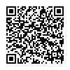 QR 2D LIC-MX67-SEC-3YR