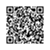 QR 2D JH324A