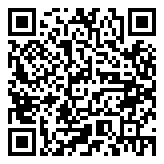 QR 2D 580-BDRD