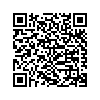 QR 2D 02JH833