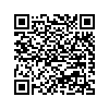 QR 2D DS9908-SR4U210RAZU