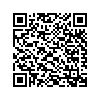 QR 2D E100N-SSD-50G