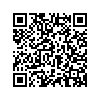 QR 2D NIM-VAB-M