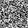 QR 2D N6PAT250CMBLS