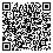 QR 2D AIRAP1572EACZK9-RF